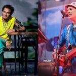 Justice for Zubeen Garg: Assam Forum Plans Protests Ahead of Bail Hearing