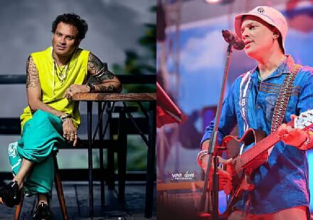 Justice for Zubeen Garg: Assam Forum Plans Protests Ahead of Bail Hearing