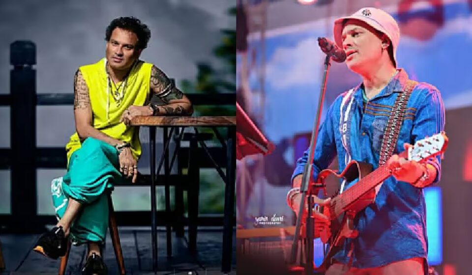 Justice for Zubeen Garg: Assam Forum Plans Protests Ahead of Bail Hearing