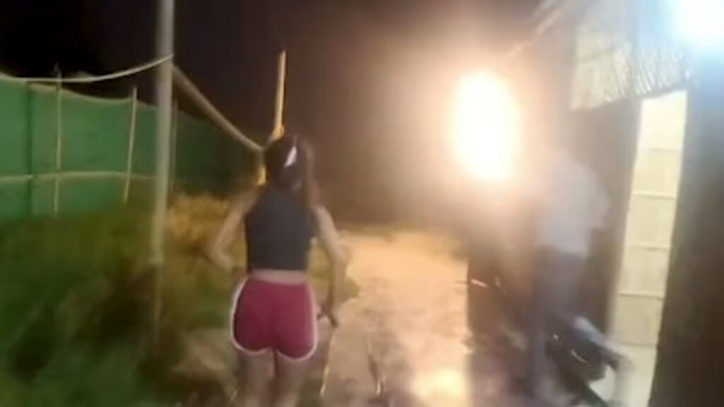 Nagaon Journalist Allegedly Assaulted Covering Illegal Dhaba Activities