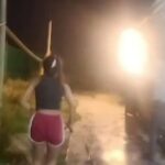 Nagaon Journalist Allegedly Assaulted Covering Illegal Dhaba Activities
