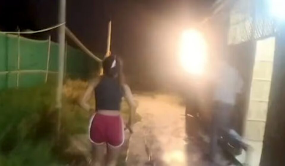 Nagaon Journalist Allegedly Assaulted Covering Illegal Dhaba Activities