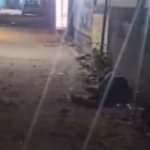 Guwahati Bilas Inn Firing: Five Dead, Accused Arrested in an Hour