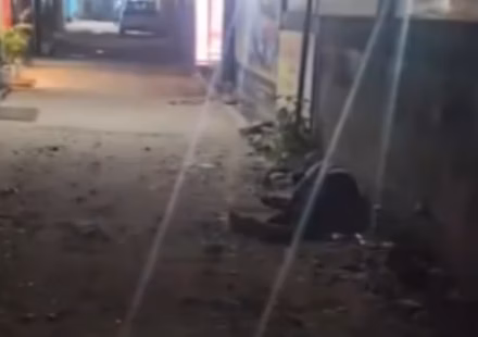 Guwahati Bilas Inn Firing: Five Dead, Accused Arrested in an Hour