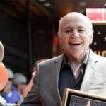 Legendary Star Trek Actor Walter Koenig Passes Away at 90