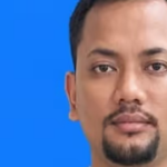 Guwahati Hotel Shooting Accused Had Prior Jorhat Fraud Case: Police