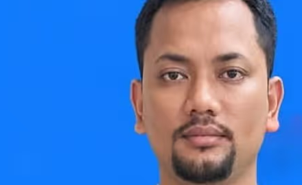 Guwahati Hotel Shooting Accused Had Prior Jorhat Fraud Case: Police