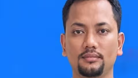 Guwahati Hotel Shooting Accused Had Prior Jorhat Fraud Case: Police