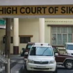 Landmark Order: Sikkim High Court Makes Digital Processing Mandatory