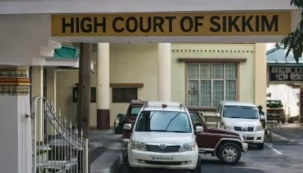 Landmark Order: Sikkim High Court Makes Digital Processing Mandatory