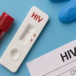 Meghalaya's HIV Count Hits 9,244: State Launches Bold 5-Year Mission