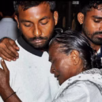 Families Cremate 5 Guwahati Hotel Shooting Victims in Barpeta, Baksa