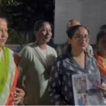 Dibrugarh family accused of Rs 3-crore post office, LIC, bank fraud