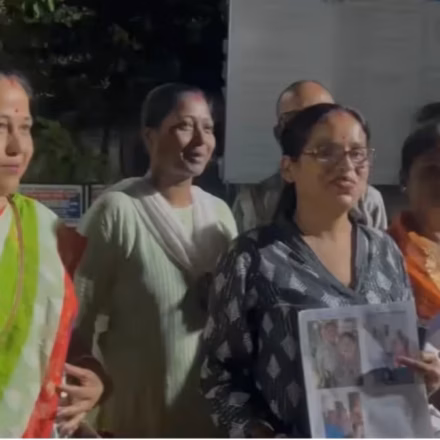 Dibrugarh family accused of Rs 3-crore post office, LIC, bank fraud