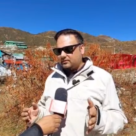 Sikkim’s Siri Cow A2 Butter Set for Market Launch