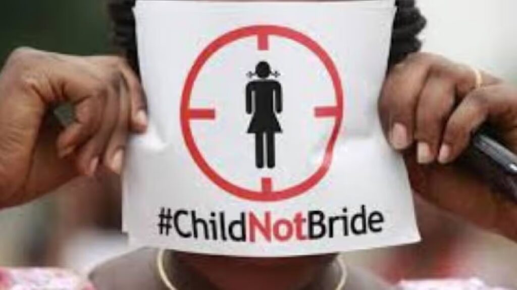 Assam's Child Marriage Crackdown: Dhubri Tops With 63 Detentions