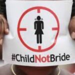 Assam's Child Marriage Crackdown: Dhubri Tops With 63 Detentions