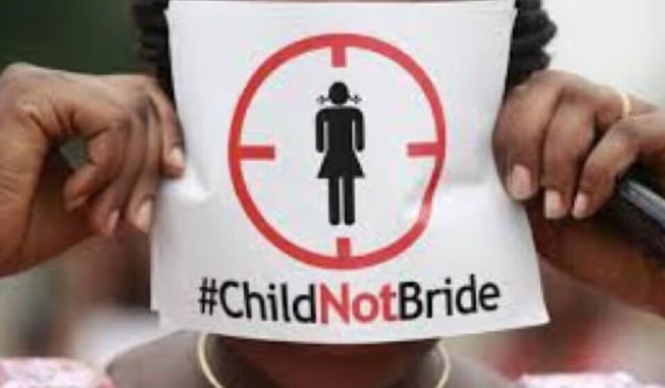 Assam's Child Marriage Crackdown: Dhubri Tops With 63 Detentions