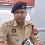 Assam Police Crack Down on Child Marriage: 32 Arrested in Sribhumi