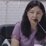 Meghalaya Files FIR Against KHADC Inspector Over Shillong Ropeway Site Sealing
