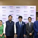 Big Boost for Guwahati: 3 New Hotels Under Adani Airports-IHCL Deal