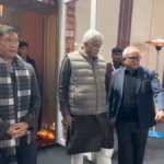43 Global Buyers, 8 States: Tawang Tourism Mart Puts Northeast on World Travel Map