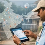 Census 2027 Dates Revealed: Jan 25–Feb 28, Manipur Excluded for Now