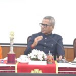 Governor Chairs NIT Council Meeting: Key Decisions and Next Steps