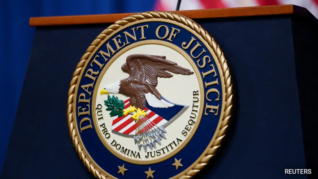 US Election Fraud: 2 Indians Among 28 Green Card Holders Charged
