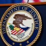 US Election Fraud: 2 Indians Among 28 Green Card Holders Charged