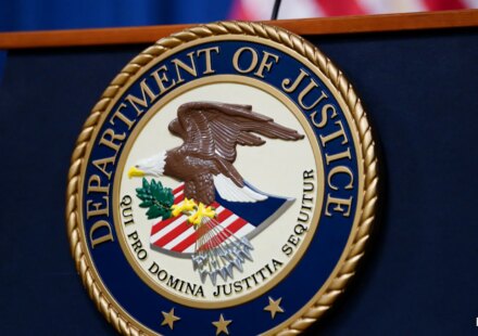 US Election Fraud: 2 Indians Among 28 Green Card Holders Charged