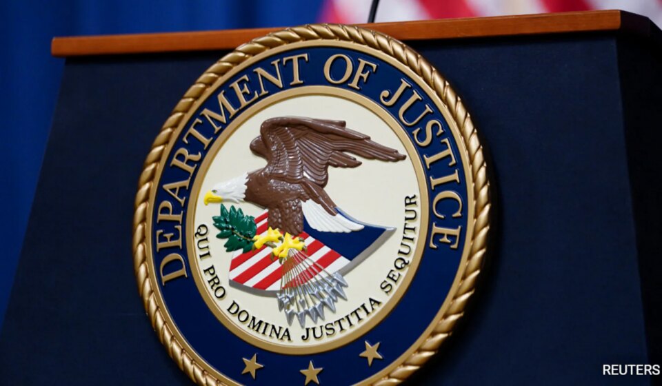 US Election Fraud: 2 Indians Among 28 Green Card Holders Charged