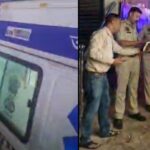 Deadly Guwahati Hotel Shooting: Five Killed, Accused Arrested
