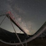 Ancient Hydrogen Discovery Could Unlock the Universe’s Expansion