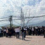 Sikkim Youth Protest Dushyant Gautam's Appointment as Governor