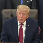 Trump Calls Flydubai Pilot a Hero; Co-Pilot ‘Perhaps a Terrorist’