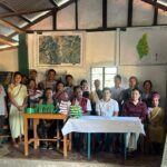 Meghalaya Launches Khet Bachao Abhiyan for Healthier Soil, Safer Farms