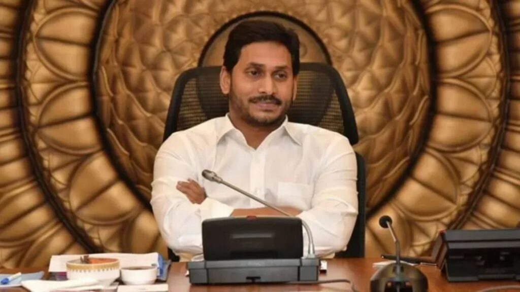 Jagan Mohan Reddy Closer to INDIA Alliance? New AP-Telangana Equation