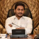 Jagan Mohan Reddy Closer to INDIA Alliance? New AP-Telangana Equation