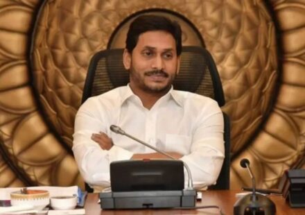 Jagan Mohan Reddy Closer to INDIA Alliance? New AP-Telangana Equation