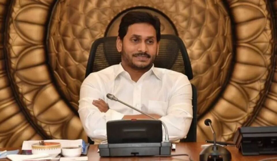 Jagan Mohan Reddy Closer to INDIA Alliance? New AP-Telangana Equation