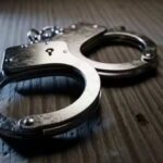 Indian-Origin Man Jailed for Life Over £500 Airbnb Murder in London