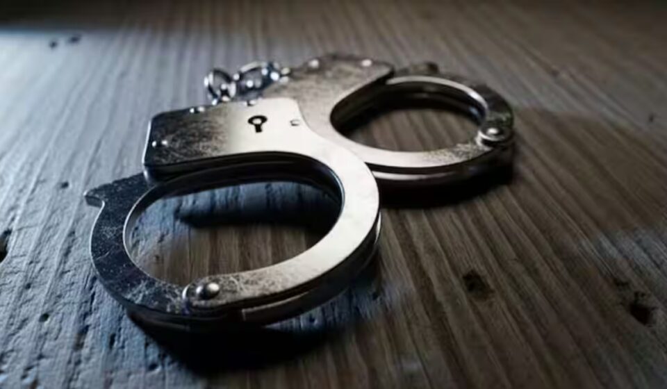 Indian-Origin Man Jailed for Life Over £500 Airbnb Murder in London