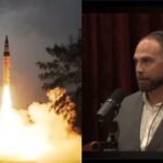 Ex-US Intel Officer Reveals Washington’s Reaction to India’s ASAT Test