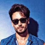 Tiger Shroff Firing Case: 3 Suspects Held on Train in Kota, Rajasthan