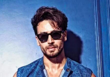 Tiger Shroff Firing Case: 3 Suspects Held on Train in Kota, Rajasthan