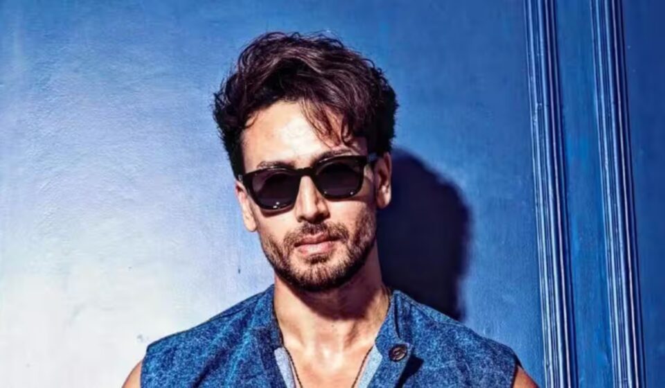 Tiger Shroff Firing Case: 3 Suspects Held on Train in Kota, Rajasthan