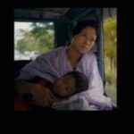 Manipur's 'Toy Gun' Wins Best Short Feature Film Award at CNFF 2026