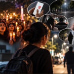 The Vigilance Tax: The Hidden Psychological Cost of Feeling Unsafe