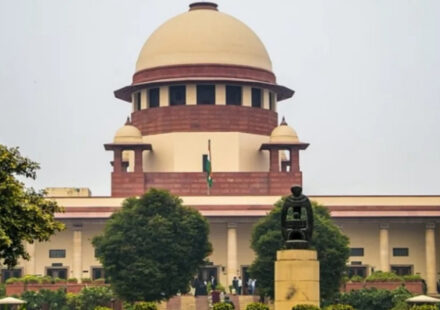 Supreme Court Orders Wetland Verification for Unprotected Water Bodies